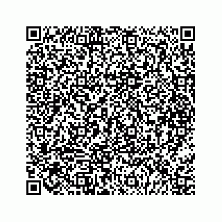 vCard 79088871510