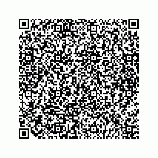 vCard 79088871511