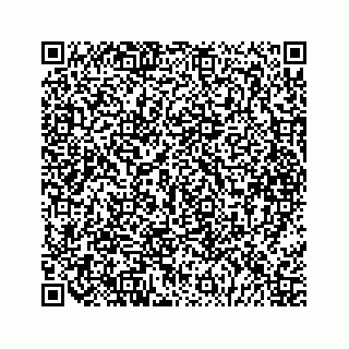 vCard 79088871512
