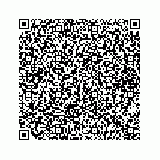vCard 79088871513
