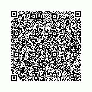 vCard 79088871514