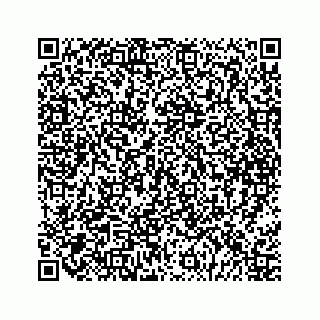 vCard 79088871515