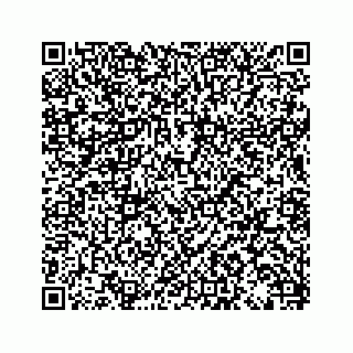 vCard 79088871516