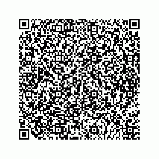 vCard 79088871517