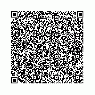 vCard 79088871518
