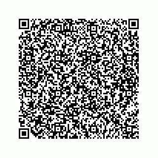 vCard 79088871519