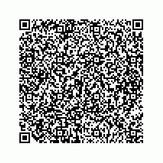 vCard 79088871520
