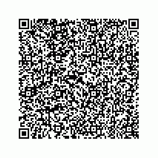 vCard 79088871521