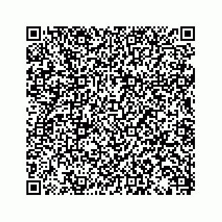 vCard 79088871522