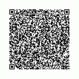 vCard 79088871524