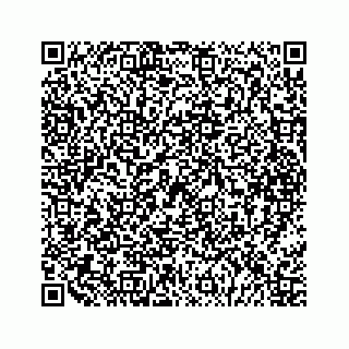vCard 79088873534