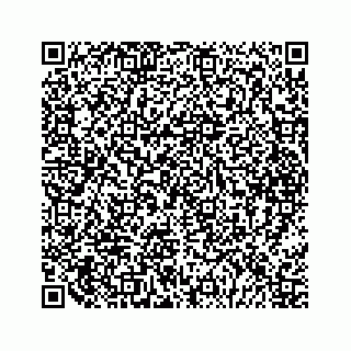 vCard 79088873535