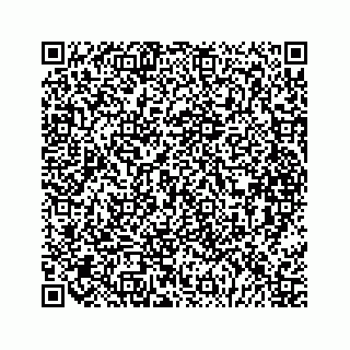 vCard 79088873538