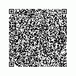 vCard 79088873540