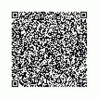 vCard 79088873541