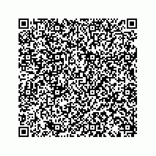 vCard 79088873543