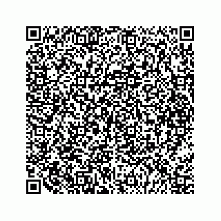 vCard 79088873544