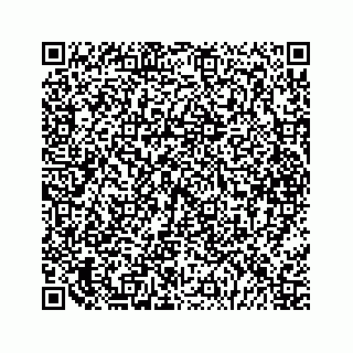 vCard 79088873546
