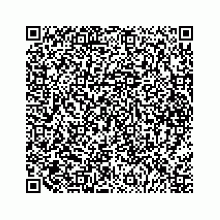 vCard 79088873547