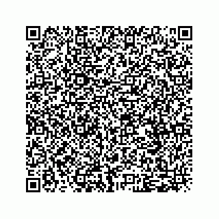 vCard 79088873548