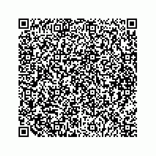 vCard 79088873549