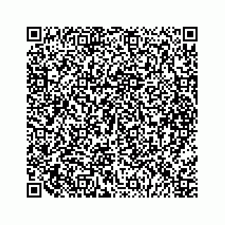 vCard 79088873550