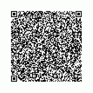 vCard 79088873551