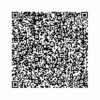 vCard 79088873552