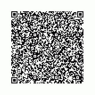 vCard 79088873553