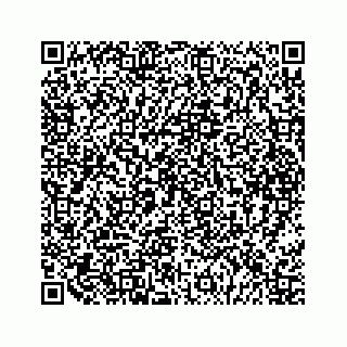 vCard 79088873555