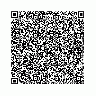 vCard 79088873556