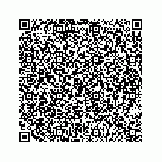 vCard 79088873557