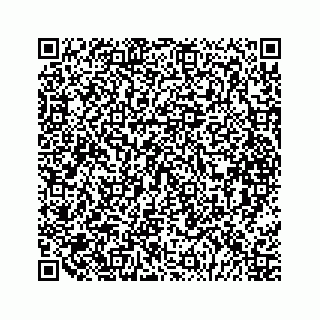 vCard 79088873558