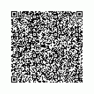 vCard 79088873559