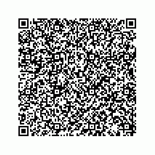 vCard 79088873560
