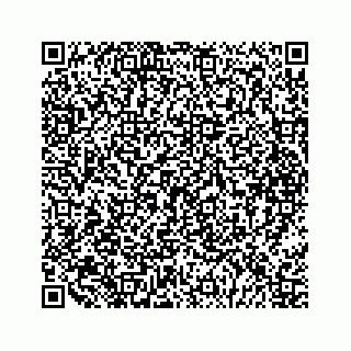 vCard 79088873561