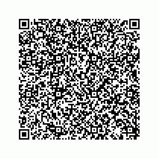 vCard 79088873563