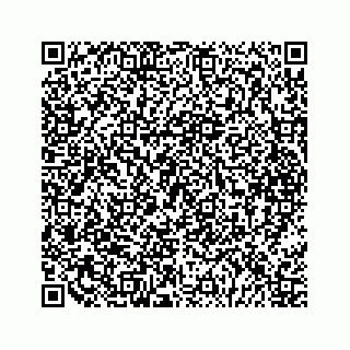 vCard 79088873564
