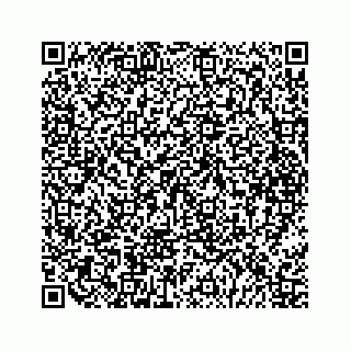vCard 79088873566