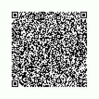 vCard 79088873567