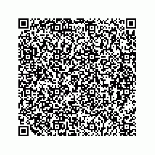 vCard 79088873568