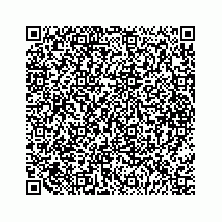 vCard 79088873571