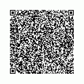 vCard 79088873574