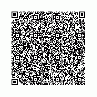 vCard 79088873577