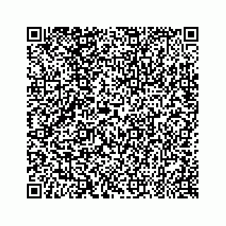 vCard 79088873578