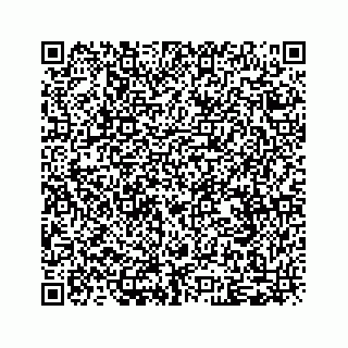 vCard 79088873579