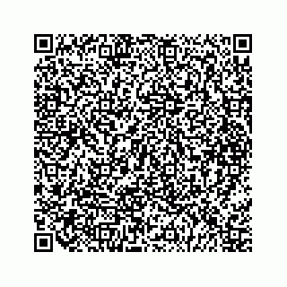 vCard 79088873581