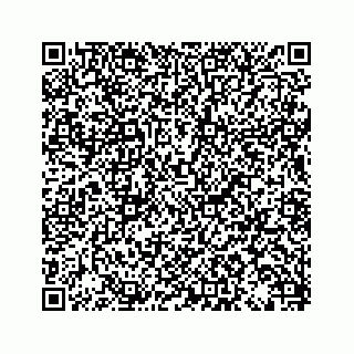 vCard 79088873582