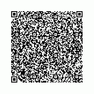 vCard 79088873585