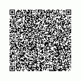vCard 79088873589